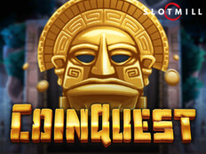 New casino slot games36